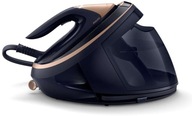 Parný generátor PHILIPS PSG9050/20 Parný generátor PHILIPS PSG9050/20