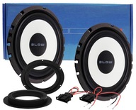BLOW BASS REPRODUKTORY AUDI TT A3 SEAT ALHAMBRA PRED BLOW BASS REPRODUKTORY AUDI TT A3 SEAT ALHAMBRA PRED