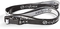 Cybex Fixingbelts stabilizačný pás do autosedačky