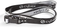 Cybex Fixingbelts stabilizačný pás do autosedačky Cybex Fixingbelts stabilizačný pás do autosedačky