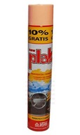 ATAS PLAK LEŠTIACI KOKPIT RÔZNY 750ml ATAS PLAK LEŠTIACI KOKPIT RÔZNY 750ml