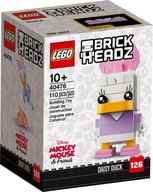 LEGO BrickHeadz Daisy Duck 40476 LEGO BrickHeadz Daisy Duck 40476