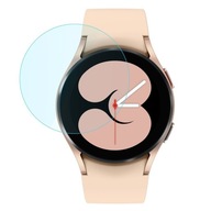 Tvrdené sklo pre Samsung Galaxy Watch 4 40mm Tvrdené sklo pre Samsung Galaxy Watch 4 40mm
