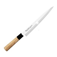 Satake Misaki japonský sashimi nôž na sushi 20 cm