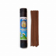 Kadidlo Mahakala + zadarmo Kadidlo Mahakala + zadarmo