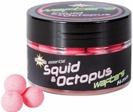 DUMBELLS DYNAMITE WAFTERS FLUORO 14mm SQUID OCTOP DUMBELLS DYNAMITE WAFTERS FLUORO 14mm SQUID OCTOP
