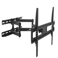 Držiak na TV monitor 37-70 Maclean MC-762