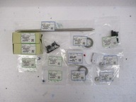Opravná sada NRG-KIT 2205/2705 Opravná sada NRG-KIT 2205/2705