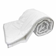 Paplón 200x220 ultraľahká bavlna Cottonella Polda Paplón 200x220 ultraľahká bavlna Cottonella Polda