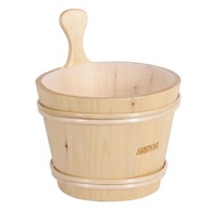 CEBER SAUNA VEDRO HARVIA 7L VELK CEBER SAUNA VEDRO HARVIA 7L VELK