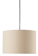 Závesné svietidlo stropný luster tienidlo v boho štýle Závesné svietidlo stropný luster tienidlo v boho štýle