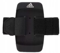 RUN MEDIA ADIDAS M OUTLET PÁSKA NA RAMENO RUN MEDIA ADIDAS M OUTLET PÁSKA NA RAMENO
