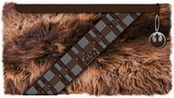 Star Wars Chewbacca - chlpatý peračník na doplnky