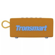 Bezdrôtový reproduktor Tronsmart Trip Bluetooth 5.3 Bezdrôtový reproduktor Tronsmart Trip Bluetooth 5.3