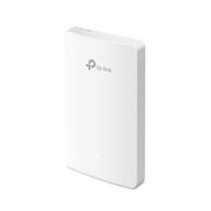 TP-Link EAP235-Wall Access Point AC1200