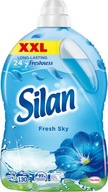 SILAN FRESH SKY 2860 ML (130 WASH) SILAN FRESH SKY 2860 ML (130 WASH)