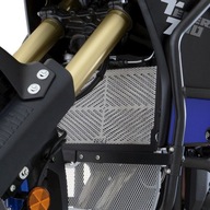 KRYT NA RADIÁTOR R&G YAMAHA TENERE 700 KRYT NA RADIÁTOR R&G YAMAHA TENERE 700
