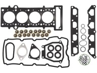 TESNENIE HLAVY MINI MINI R50, R53 1.6 02-06 TESNENIE HLAVY MINI MINI R50, R53 1.6 02-06