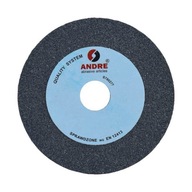 PLOCHÝ BRÚSNY KOTOUČ ANDRE 150x20x20 95A 60 PLOCHÝ BRÚSNY KOTOUČ ANDRE 150x20x20 95A 60