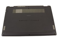 Nový originálny kryt DELL Latitude 3510 Nový originálny kryt DELL Latitude 3510