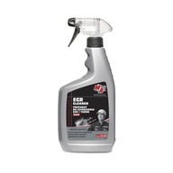 EGR A TURBO ČISTIČ 650ML / MA PROFESSIONAL EGR A TURBO ČISTIČ 650ML / MA PROFESSIONAL