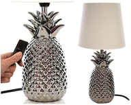 DETSKÁ NOČNÁ LAMPA S E14 STOLNÁ ŽIAROVKA DETSKÁ NOČNÁ LAMPA S E14 STOLNÁ ŽIAROVKA
