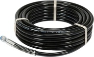 LAKOVACIA HADICA PRE HYDRODYNAMICKÝ GENERÁTOR 15 m LAKOVACIA HADICA PRE HYDRODYNAMICKÝ GENERÁTOR 15 m