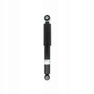 Zadný tlmič FIAT PANDA 1.2/1.3D 09/04 - BILSTEIN Zadný tlmič FIAT PANDA 1.2/1.3D 09/04 - BILSTEIN