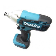 AKUMULÁTOROVÝ NÁRAZOVÝ KLÚČ MAKITA 1/2 190NM18V AKUMULÁTOROVÝ NÁRAZOVÝ KLÚČ MAKITA 1/2 190NM18V