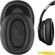 ŠPONGOVÉ NÁUŠNICE pre EDIFIER W800BT W808BT W820BT ŠPONGOVÉ NÁUŠNICE pre EDIFIER W800BT W808BT W820BT
