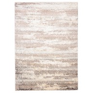 PETRA Koberec 160x220 Soft Modern Boho v20 PETRA Koberec 160x220 Soft Modern Boho v20