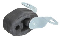 Záves výfukového systému BOSAL 255-482 Záves výfukového systému BOSAL 255-482