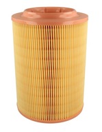 VZDUCHOVÝ FILTER HART VW T4 VZDUCHOVÝ FILTER HART VW T4