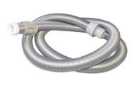Hadica pre akcelerátor Electrolux Airmax CycloneXL Hadica pre akcelerátor Electrolux Airmax CycloneXL