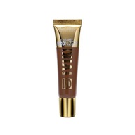 Ingrid ID Viki Gabor 02 Krémový bronzer na tvár Ingrid ID Viki Gabor 02 Krémový bronzer na tvár