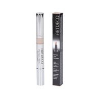 ARTDECO Rozjasňujúci korektor na oči 19 1,8ml ARTDECO Rozjasňujúci korektor na oči 19 1,8ml