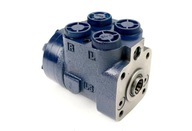Hydraulický orbitrol W-ORBS 100 cm3/ot Waryński Hydraulický orbitrol W-ORBS 100 cm3/ot Waryński