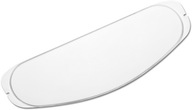 Pinlock pre prilbu Schuberth C5 Large Pinlock pre prilbu Schuberth C5 Large