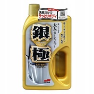 Autošampón KIWAMI Soft99 EXTREME GLOSS Autošampón KIWAMI Soft99 EXTREME GLOSS