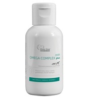 OVER VET Omega Complex Plus omega kyseliny OVER VET Omega Complex Plus omega kyseliny