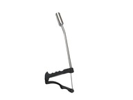 Priemer bolusového aplikátora 30-33, dĺžka 72,5 cm Priemer bolusového aplikátora 30-33, dĺžka 72,5 cm