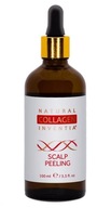 PRÍRODNÝ KOLAGÉN INVENTIA PEELING HLAVY 100 ml PRÍRODNÝ KOLAGÉN INVENTIA PEELING HLAVY 100 ml