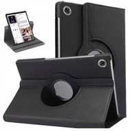Púzdro na Lenovo Tab M10 FHD Plus 10,3 TB-X606 F/L/X Púzdro na Lenovo Tab M10 FHD Plus 10,3 TB-X606 F/L/X