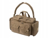 Taška Helikon Rangemaster Gear 41 l - Coyote Taška Helikon Rangemaster Gear 41 l - Coyote