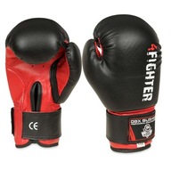 4 oz BUSHIDO ARB-4 DETSKÉ BOXERSKÉ RUKAVICE 4 oz BUSHIDO ARB-4 DETSKÉ BOXERSKÉ RUKAVICE