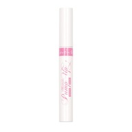 LOVELY Pump Up White Base LOVELY Pump Up White Base