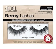 ARDELL REMY LASHES Umelé mihalnice na pásiku - 776 ARDELL REMY LASHES Umelé mihalnice na pásiku - 776