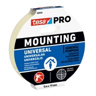 Tesa PRO montáž Univ. 5 m 66958 Tesa PRO montáž Univ. 5 m 66958