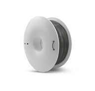 Filament Fiberlogy Easy PLA grafit 1,75 mm Filament Fiberlogy Easy PLA grafit 1,75 mm