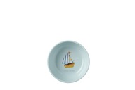 Little Dutch Mio Bowl Sailors Bay 108003065244
